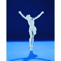 Corps de Christ - 39 cm