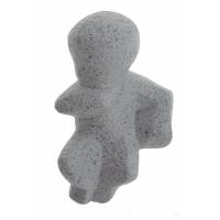 Enfant Gris Sonneville