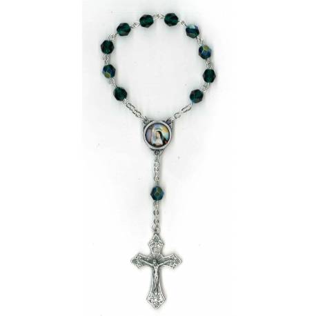 Tientje - H Rita - Groen 