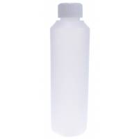 Bouteille 250 cc - Sans image