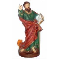 Statue 25 Cm St Paul