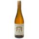 Miswijn - Muscat de Valence - 75 cl 