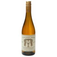 Miswijn - Muscat de Valence - 75 cl 
