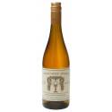 Miswijn - Muscat de Valence - 75 cl 