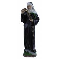 Statue 50 cm - Ste Rita