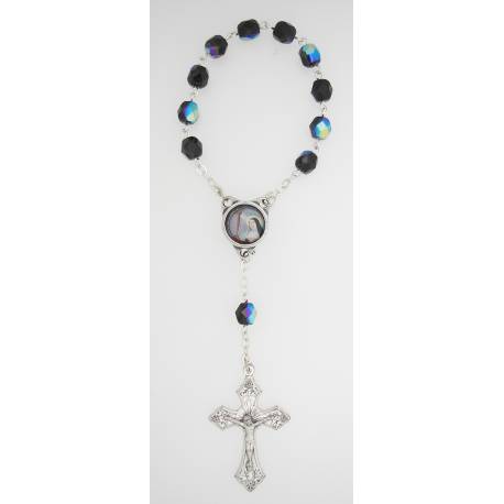 Tientje - H Rita - Scarabee 