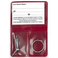 Identiteitskaart Beeld H Rita + Tientje 