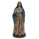 H Maria Magdalena - 30 cm - Franse Steen 