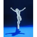 Corps de Christ - 30 cm