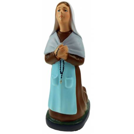 Ste Bernadette 25 cm