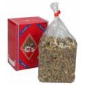 Wierook 500 gr - Meditatie 