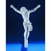 Corps de Christ - 20 cm