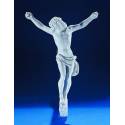 Corps de Christ - 20 cm