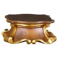 Console A Poser 22 Cm Couleur