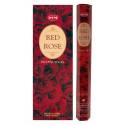 Bâtons d'encens - Rose