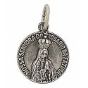Medaille 15 mm - OLV Fatima 