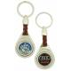 Porte-Clefs - AUDI / St Christophe