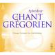 CD - Splendeur du chant grégorien