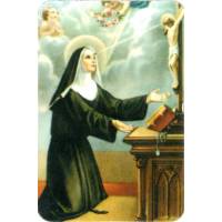 Plaatje/magneet H Familie 