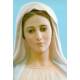 Postkaart - Medjugorje 