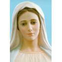 Postkaart - Medjugorje 