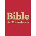Bible de Maredsous 