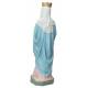 N.D. De La Salette - 30 cm - Pierre de France