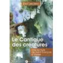 Le Cantique Des Créatures