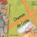 Chemin De Croix Enfant 