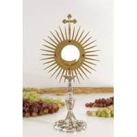 Monstrans H 43 Cm Engelkop 