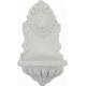 Wandfontein 6.5 Cm Wit 