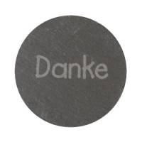 Magnette En Ardoise Danke