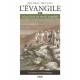 L'evangile Tel Qu'il M'a Ete Revele Simplifie T.5 - Le Sermon Sur La