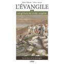 L'evangile Tel Qu'il M'a Ete Revele Simplifie T.5 - Le Sermon Sur La