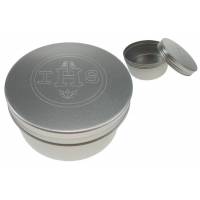 Pixis Aluminium Diam 8.5 Cm 