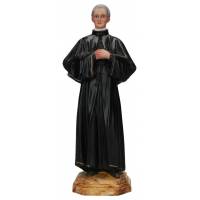 Statue St Jean Bosco 