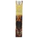 Aromatische Wierookstaafjes H Benedictus 