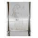 Cristal S/Pied St Antoine