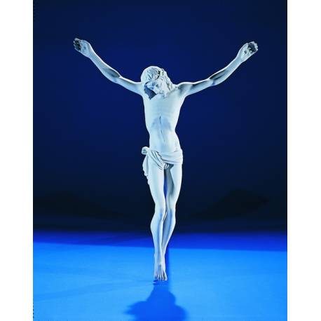 Corps De Christ 80 Cm