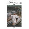 L'evangile Tel Qu'il M'a Ete Revele Simplifie T.6 -
