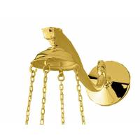 Support Pour Lampe St Sacrement A Pendre