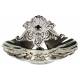 Coquille De Bapteme 14Cm