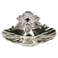 Coquille De Bapteme 14Cm