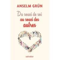 Du Souci De Soi Au Souci Des Autres