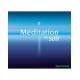 CD - Méditation du soir 