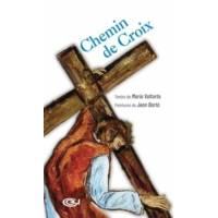 Chemin De Croix - Valtorta