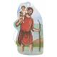 Luchtverfrisser - H Kristoffel 