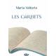 Les Carnets