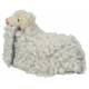 Napolitaanse Santon 22 Cm Schaap 