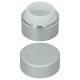 Pot Pour L'huile Sainte CAT- Aluminium